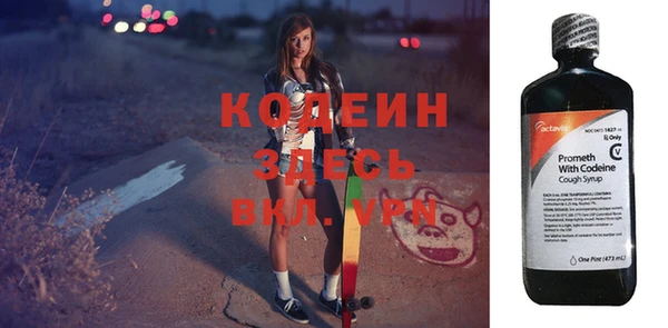 соль ск Абаза