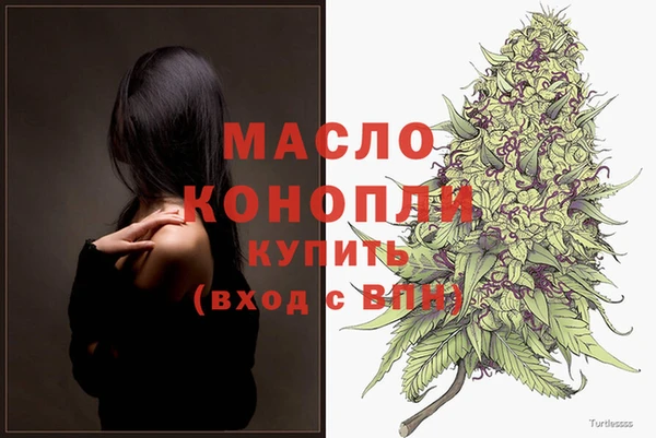 соль ск Абаза